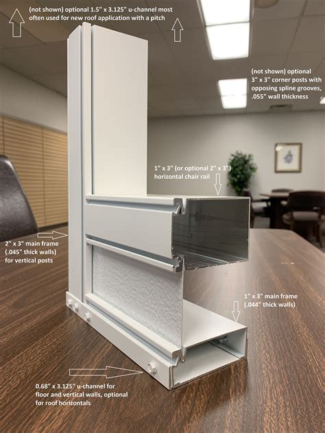 what type of aluminium is a screen enclosure made of|aluminum framing for screen enclosure.